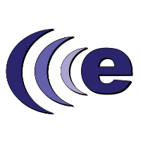 Category Image
